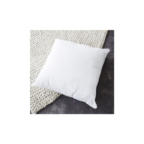 Sweetnight Oreiller A Bouillir 60 X 60cm