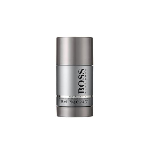HUGO BOSS Stick Déodorant 75 ml - Déodorant Parfumé pour Homme - Frais, Fruité - Image 5