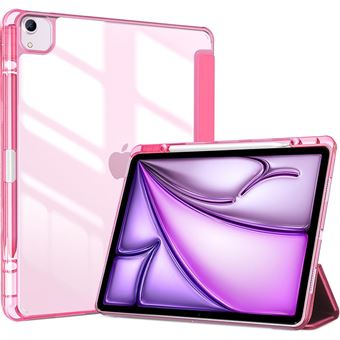 Coque de protection renforcée pour samsung galaxy tab active pro