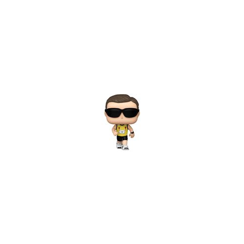 Funko Multicolore Pop! 65758 Collectible Figure - Neuf - Image 3