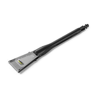 Kärcher Home & Garden H&G eco!Booster 180 Tube en acier 2.645-386.0 Adapté pour (marque de nettoyeur haute pression) Kärcher - 1