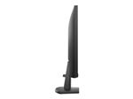 Dell SE2425HM - Écran LED - 24" (23.8" visualisable) - 1920 x 1080 Full HD (1080p) @ 100 Hz - IPS - 250 cd/m² - 1000:1 - 5 ms - HDMI, VGA - avec 3 years Basic Hardware Service with Advanced Exchange