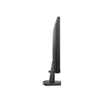 Dell SE2425HM - Écran LED - 24" (23.8" visualisable) - 1920 x 1080 Full HD (1080p) @ 100 Hz - IPS - 250 cd/m² - 1000:1 - 5 ms - HDMI, VGA - avec 3 years Basic Hardware Service with Advanced Exchange