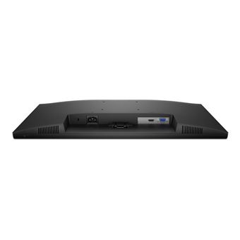 Dell SE2425HM - Écran LED - 24" (23.8" visualisable) - 1920 x 1080 Full HD (1080p) @ 100 Hz - IPS - 250 cd/m² - 1000:1 - 5 ms - HDMI, VGA - avec 3 years Basic Hardware Service with Advanced Exchange