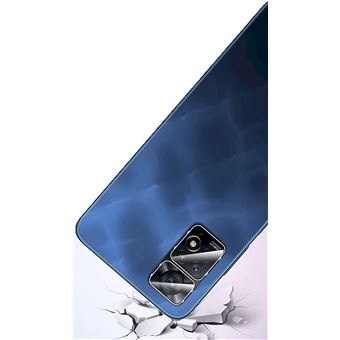 Protège écran XEPTIO Xiaomi Redmi 12 5G verre trempé