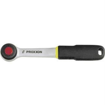 Proxxon Industrial Proxxon 23 094 Cliquet réversible 3/8 (10 mm) 200 mm - 1