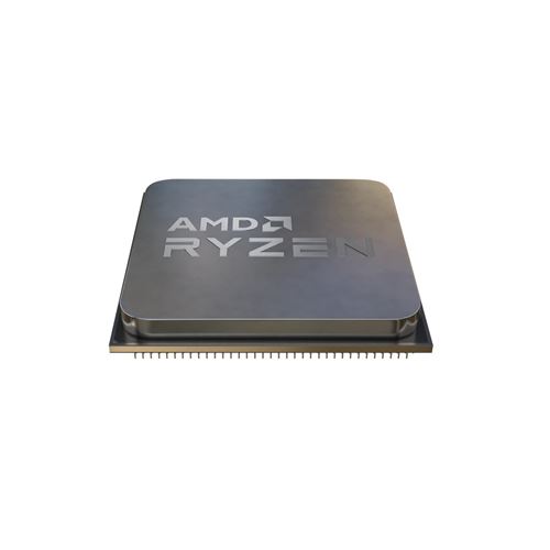 AMD Ryzen 5 5600GT processeur 3,6 GHz 16 Mo L3