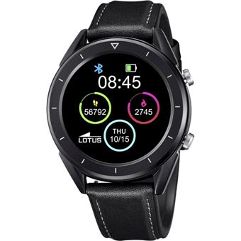 Smartwatch Lotus Homme 50009/1 - 1