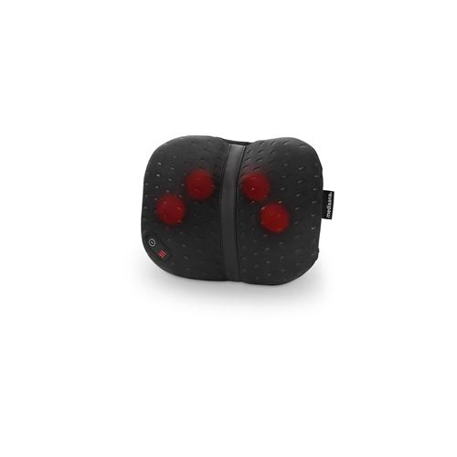 Medisana CL 300 Coussin de massage 30 W noir