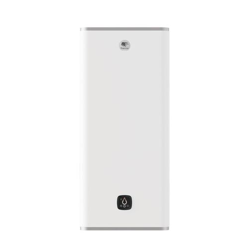 Non Communiqué Blanc Chauffe-Eau Électrique Malicio 3 - Multiposition - 100L - Puissance 2250 W - Couleur : Bl - Image 1