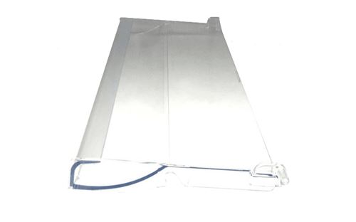 Volet Congelateur Pour Congelateur Whirlpool - 481010692723