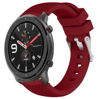 Amazfit gtr best sale 47mm fnac