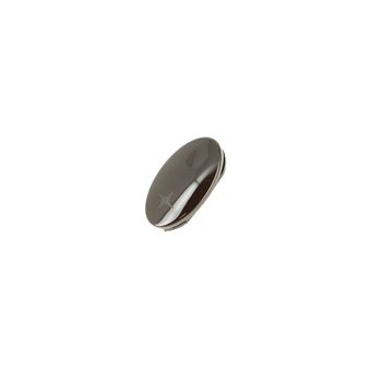 Bouton interrupteur d'allumage pour Table de cuisson Whirlpool - 1