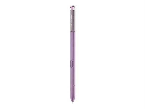 Galaxy Note9