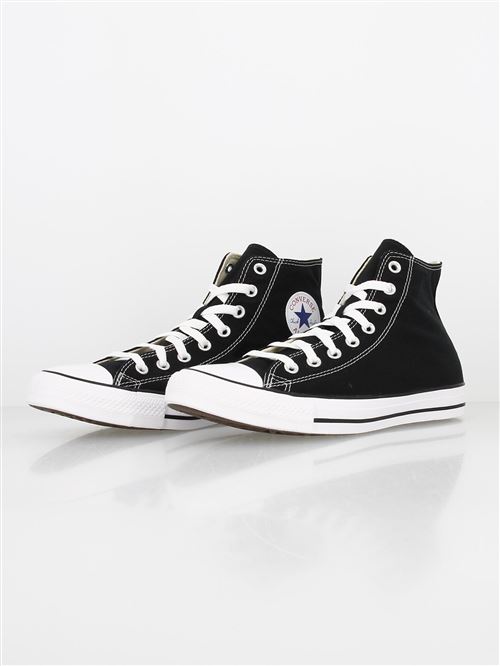 Converse noire orders taille 35