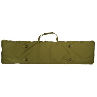 Housse De Protection étanche 600D Pour Téléviseur Extérieur - Plusieurs Tailles (55-58 Pouces Et Autres) - Avec Poche Pour Télécommande - 7