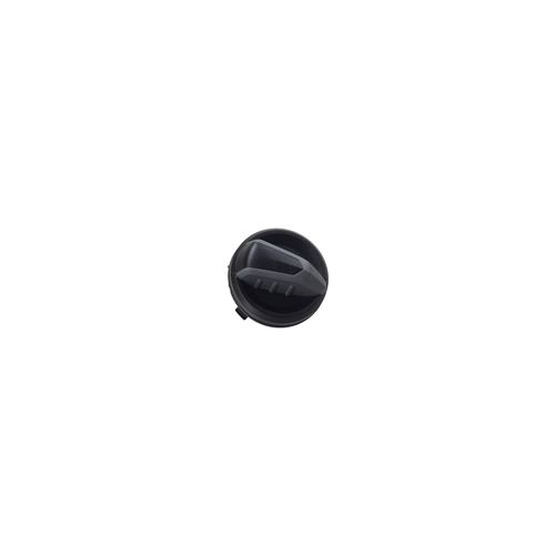 BOUTON TOURNANT pour NETTOYEUR HAUTE-PRESSION KARCHER - 90481230