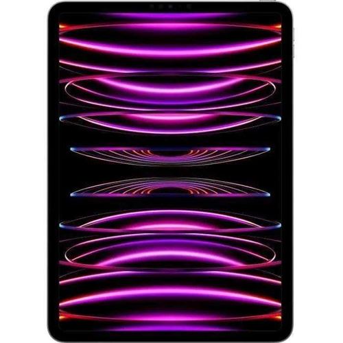 Apple iPad Pro 12.9" 8Go WiFi