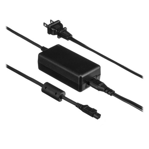 Nikon adaptateur secteur eh-5d