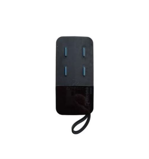 Cardin - Emetteur EDGE 4 - Télécommande de motorisation - Image 2