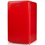 Refrigerateur une porte PR152RKR PRIMO rouge