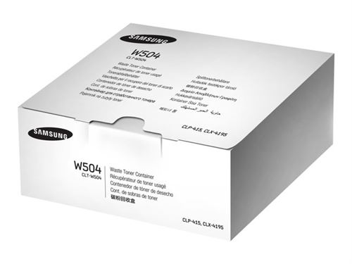 Samsung SU434A - vue 5