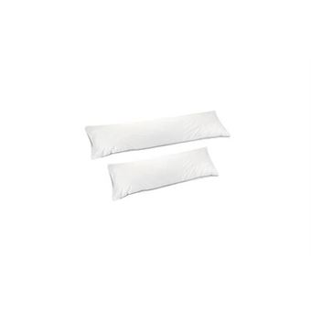 Traversin biotex viscofleur 90 cm