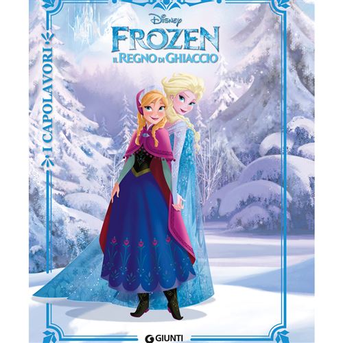 ISBN 9788852232657 livre Italien Couverture rigide 96 pages