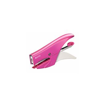 Leitz Mod. 5547 Rose - 1