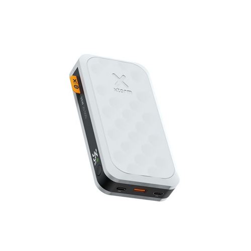 Batterie externe Xtorm Série Fuel 20000 mAh - vue 4
