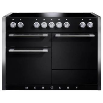 FALCON Piano de cuisson MCY1200EIMBEU