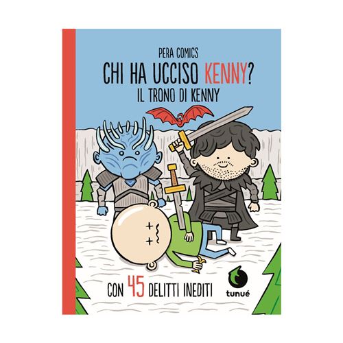 Isbn 9788867903399 Livre Comédies & Nouvelles Graphiques Italien Livre Broché 114 Pages