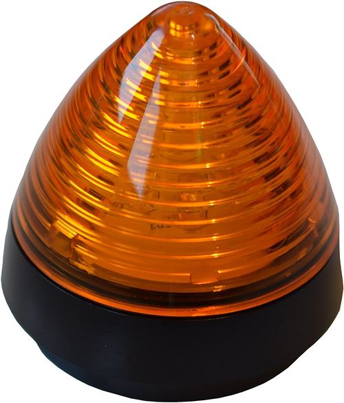Non Communiqué Lampe Hormann Slk 1.2W