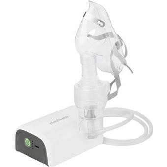 Acheter un inhalateur compact IN500 Medisana pour huiles essentielles