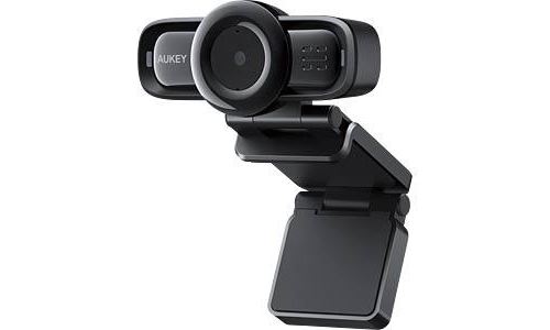 Aukey PC-LM3