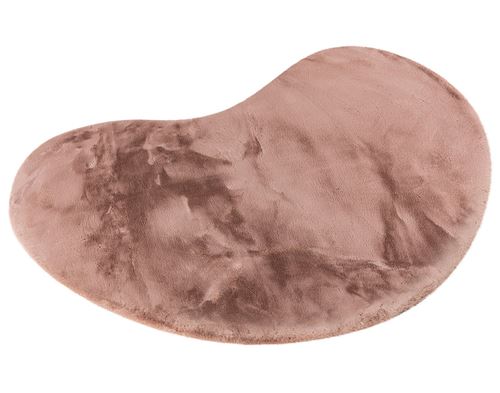 Lisa Design Rose Joy - 160X230 Cm - Image 3