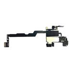 Nappe Capteur Proximité iPhone 11 Sans ecouteur interne du haut