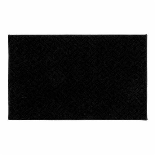 Paris Prix Noir Losi - 50X80 Cm - Image 2