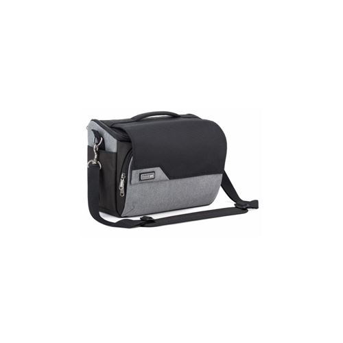 Think Tank Gris Mirrorless Mover 30 - Image 2