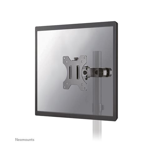 Neomounts Fl40-430bl11 Support Mural Tv 43,2 Cm (17) - 81,3 Cm (32) Inclinable, Mobile, Rotatif