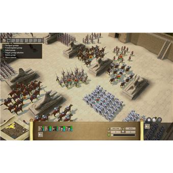 Commandos 2 & Praetorians : HD Remaster Double Pack Xbox One