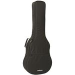 Classic Cantabile GS-100 Stage Gitarrenspielständer Schwarz Test