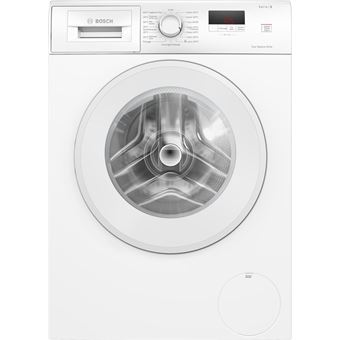 Série 2 Lave-linge front 7 kg max. 1400 tr/min WGE02406FR - 1