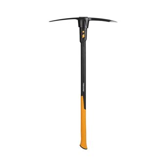 Prix Terrassier Au Blacknull