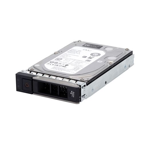 Axis Disque Dur 8 To Entreprise - 1367.84 EUR et comparatif