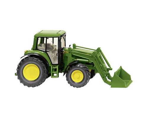 John Deere 6920 P. H0 Wiking 039338