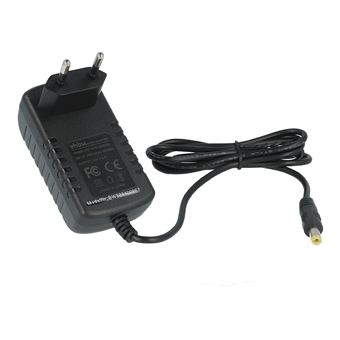 KFD Alimentation Chargeur 15V pour Marshall Stockwell 4091451 04091451  04091451 04091451 & Advent AW870 DC15V 1,8 A 15V 1,5A 1A Adaptateur Secteur