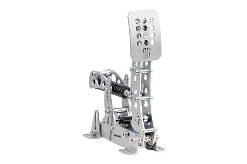 Heusinkveld Sim Pedals Ultimate+