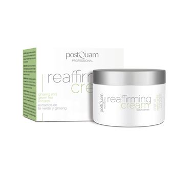 creme raffermissante 200 ml - 1