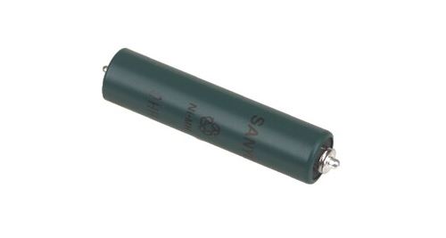 Non Communiqué Femme Braun - Batterie Rechargeable Nimh Aaa - 67030922